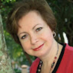 Meet your Posher, Marina